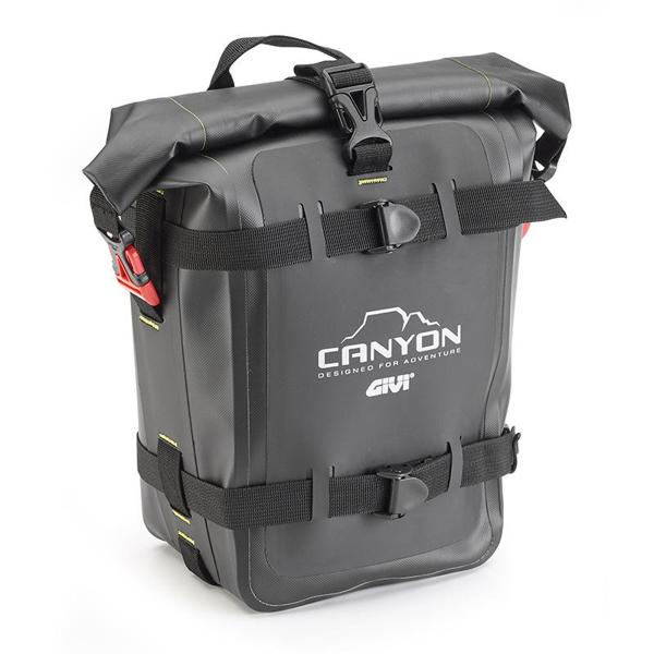 GIVI-sacoche-grt722-image-36028414-cover-0