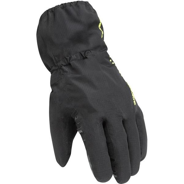 TUCANOURBANO-sur-gants-nano-rain-overglove-hydroscud-image-134188002-cover-1