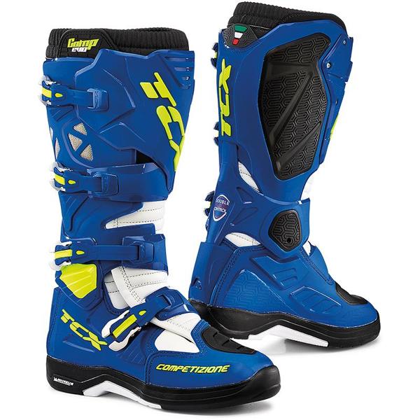 TCX-bottes-cross-comp-evo-2-michelin-image-6809178-cover-0