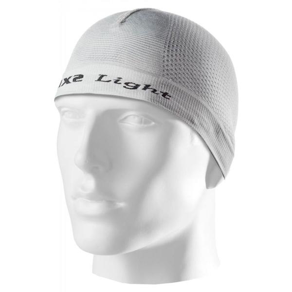 SIXS-bonnet-sous-casque-super-light-image-32827637-cover-0