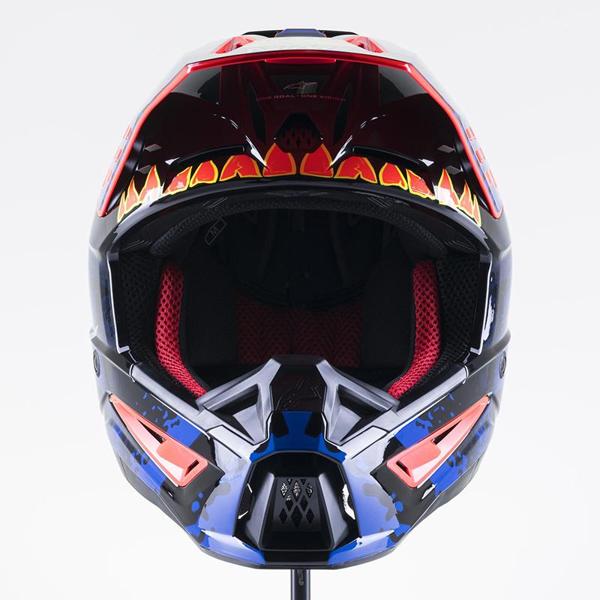 ALPINESTARS-casque-cross-sm-5-solar-flare-image-57619463-cover-2