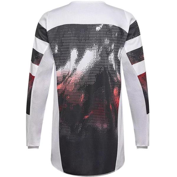 FOX-maillot-cross-180-kairos-image-135917936-cover-1