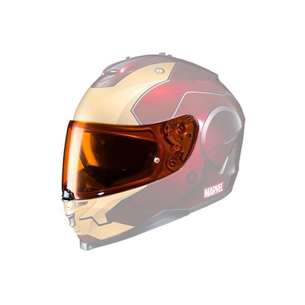 HJC-ecran-hj-20m-is-17-ironman-image-73404134-cover-0