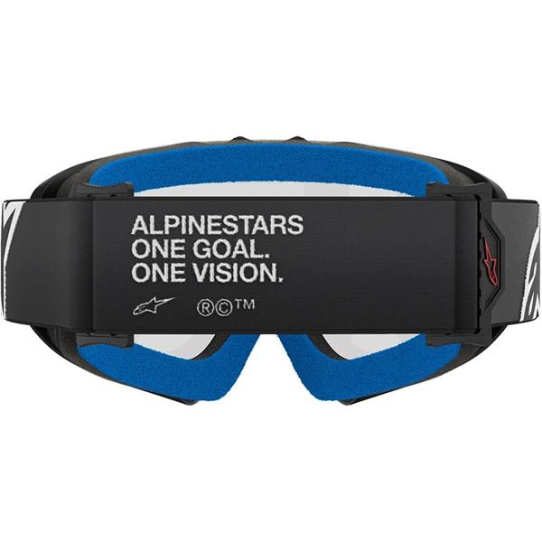 ALPINESTARS-masque-cross-vision-youth-corp-image-119006178-cover-2
