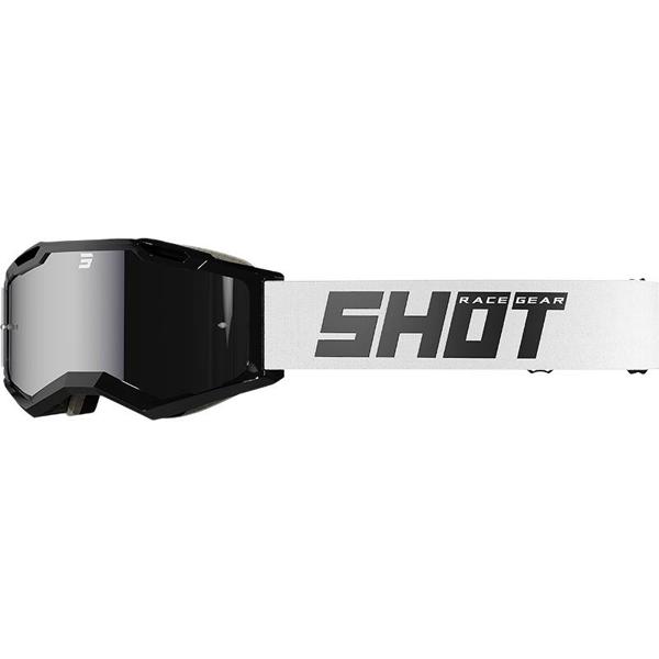 SHOT-lunettes-cross-iris-20-solid-image-42078012-cover-0