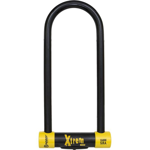AUVRAY-antivol-u-u-xtrem-maxi-110x310-image-39836433-cover-0