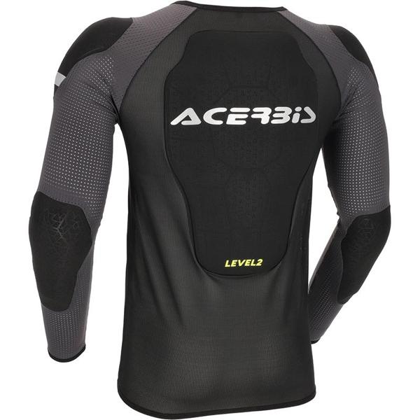 ACERBIS-gilet-de-protection-x-air-level-2-20-image-155594767-cover-1
