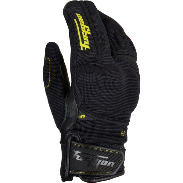 FURYGAN-gants-jet-lobster-d3o-kid-image-62188611-cover-0