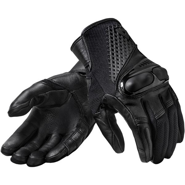 REVIT-gants-echo-image-22335254-cover-0