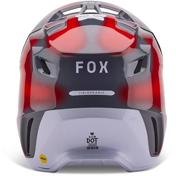 FOX-casque-cross-v3-volatile-image-135326202-cover-2