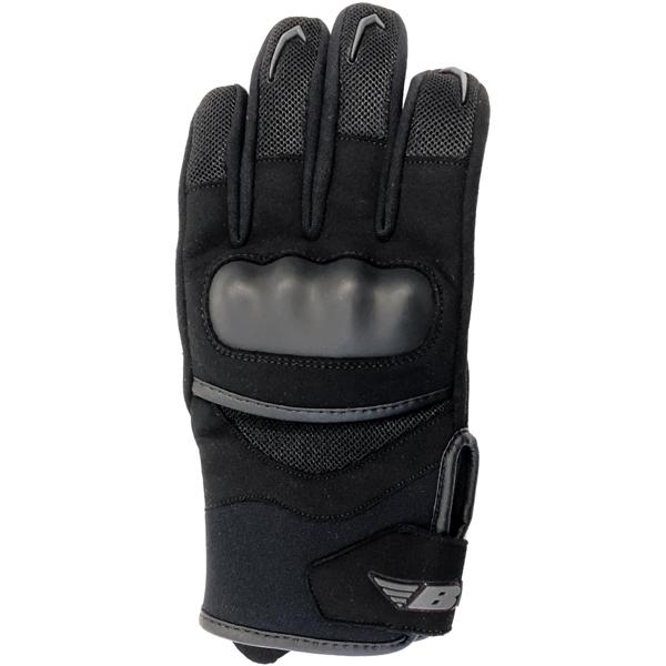 BLH-gants-be-lady-fresh-image-11518826-cover-0