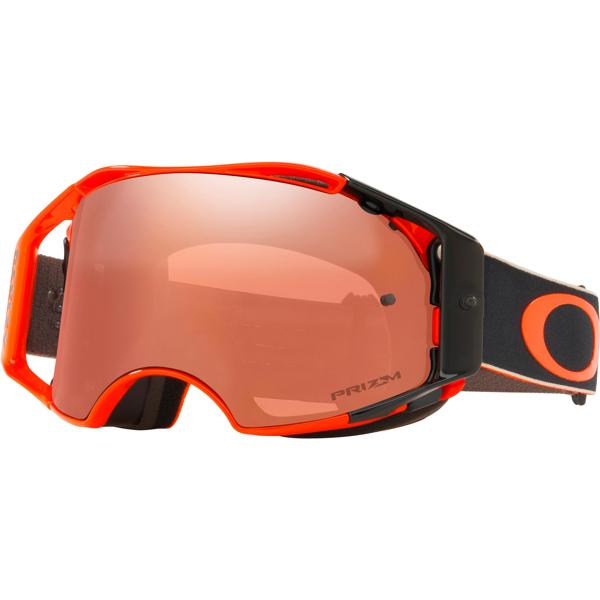 OAKLEY-masque-cross-airbrake-mx-ryan-dungey-image-13166258-cover-0
