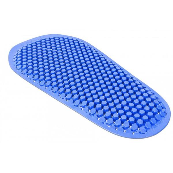 REVIT-protections-hanches-seesmart-rv32-image-22335001-cover-0