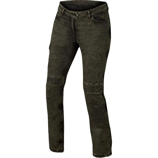 SEGURA-jeans-lady-jaguar-image-6476639-cover-0