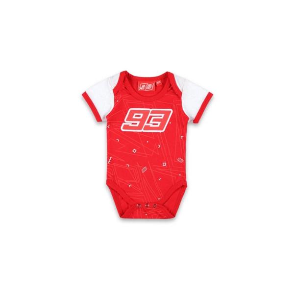 MARQUEZ-body-93-baby-image-55235445-cover-0