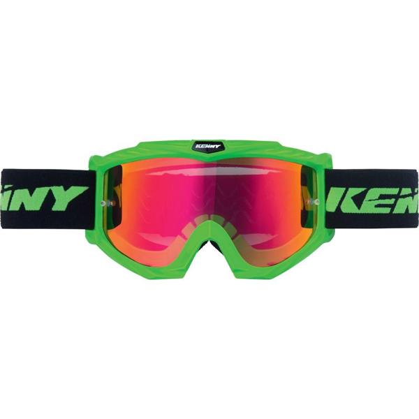 KENNY-masque-cross-track-image-6809440-cover-0