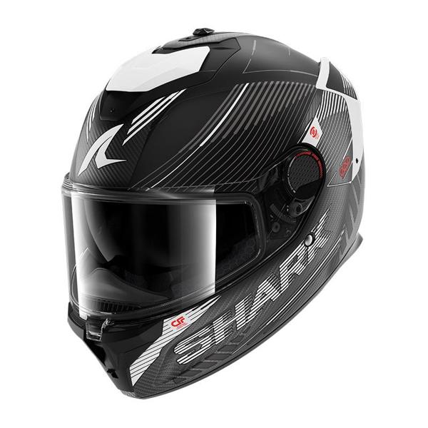 SHARK-casque-spartan-gt-pro-carbon-axium-mat-image-156320440-cover-0