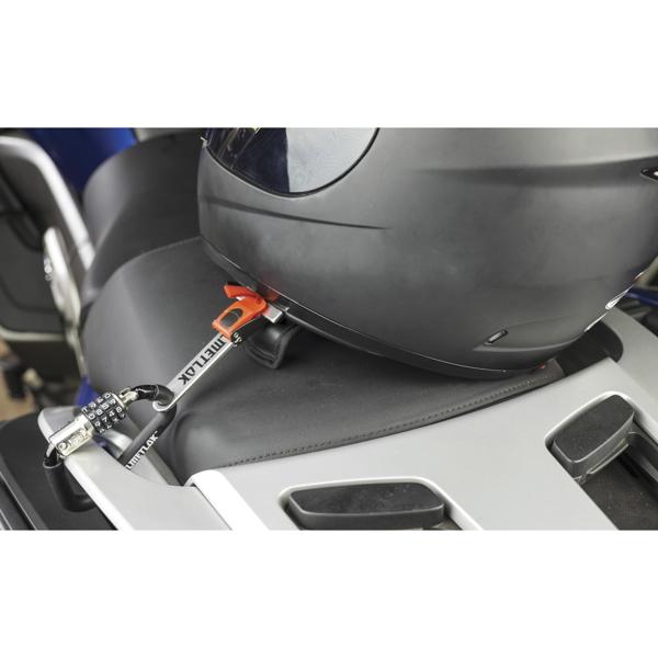 CHAFT-antivol-casque-helmet-lock-image-11619857-cover-1