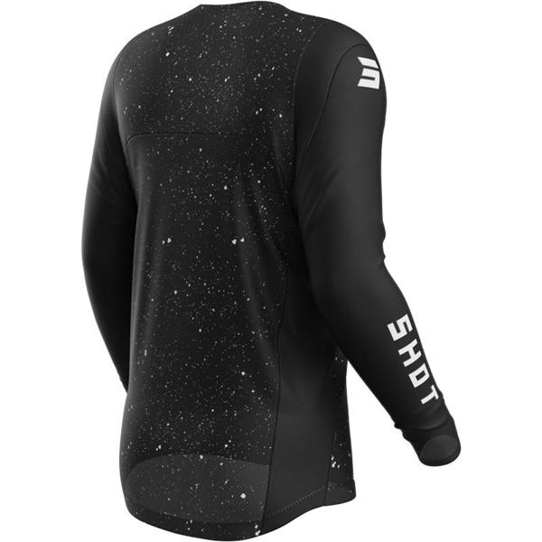 SHOT-maillot-cross-contact-art-image-134702546-cover-1