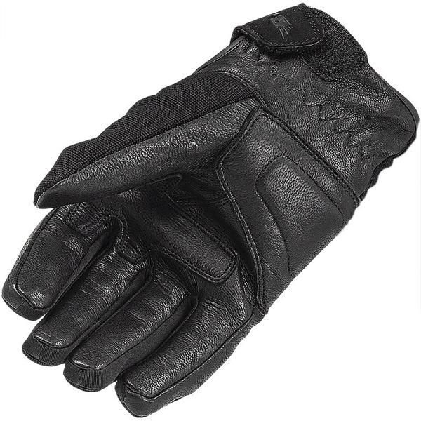 BLH-gants-lady-be-runner-wp-image-9634483-cover-1