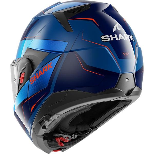 SHARK-casque-oxo-mekarium-glossy-image-147878509-cover-2