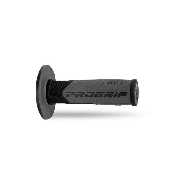 PROGRIP-poignees-801-carbone-gel-2225-image-88347837-cover-0