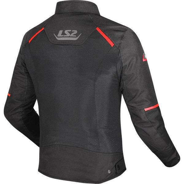 LS2-blouson-breeze-man-image-137860553-cover-1