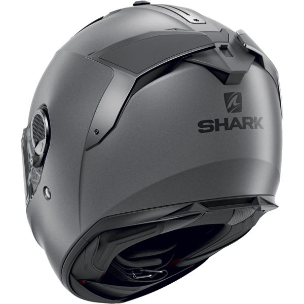 SHARK-casque-spartan-gt-uni-image-36028198-cover-2
