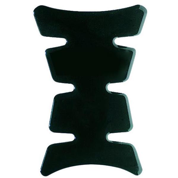 CHAFT-protection-de-reservoir-gm-image-33477852-cover-0