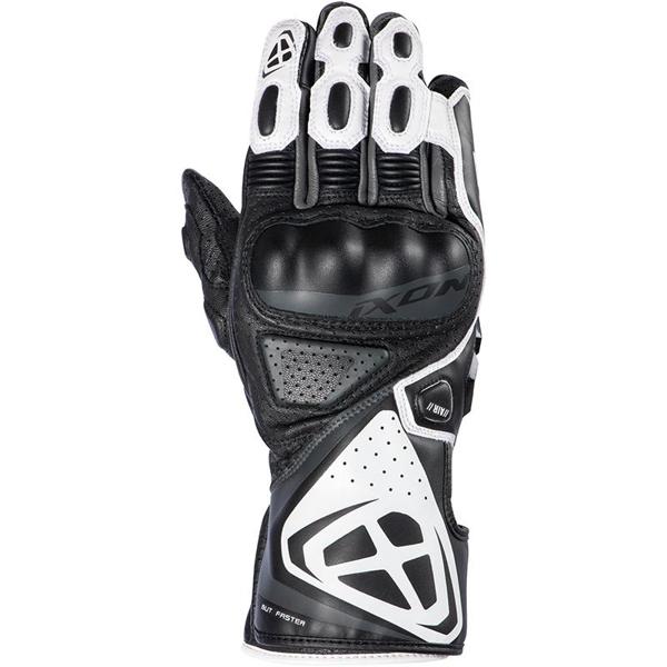 IXON-gants-gp5-air-image-51896844-cover-0