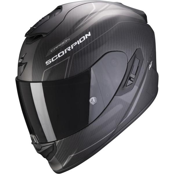 SCORPION-casque-exo-1400-carbon-air-beaux-image-15997402-cover-0