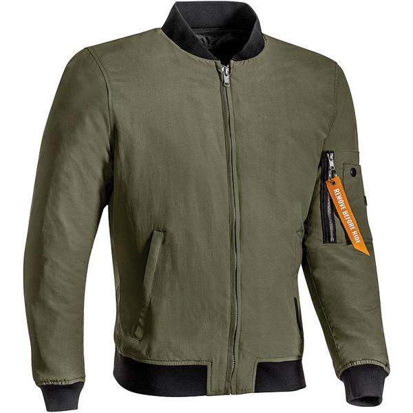 IXON-blouson-tomcat-image-6479347-cover-0