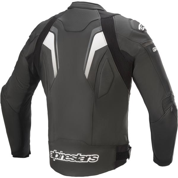 ALPINESTARS-blouson-gp-plus-r-v3-image-20233054-cover-1