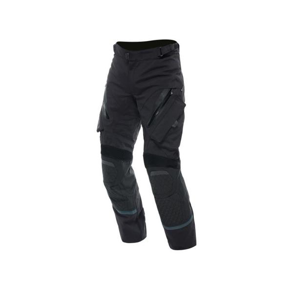 DAINESE-pantalon-antartica-2-gore-tex-image-62515026-cover-0