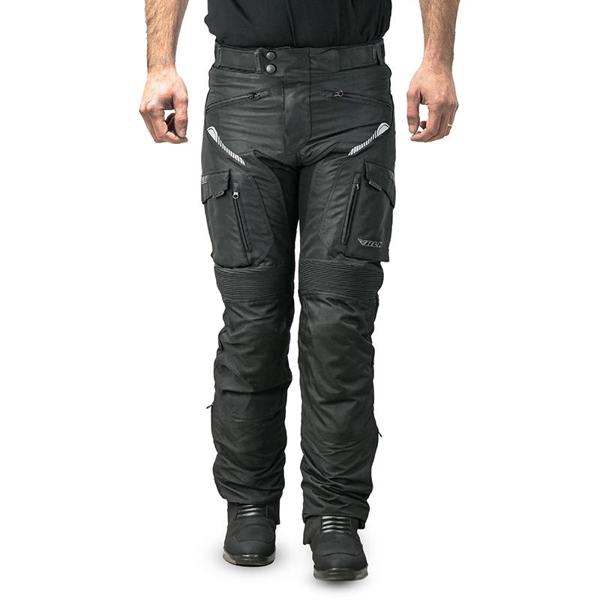 BLH-pantalon-be-arctic-3en1-image-87234318-cover-1