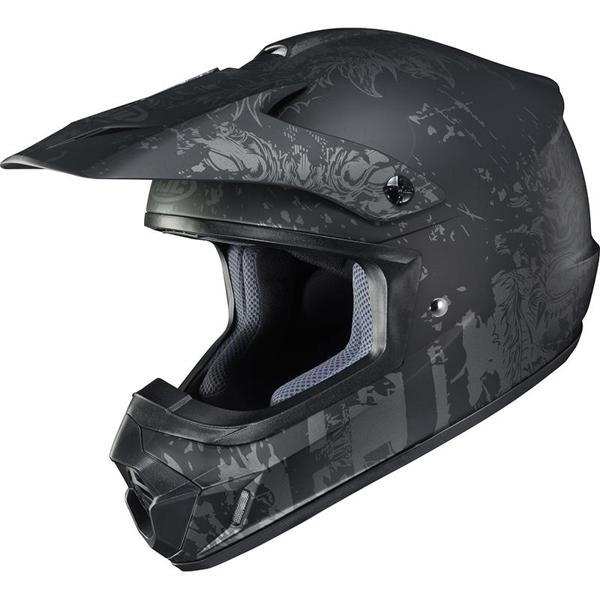 HJC-casque-cross-cs-mx-ii-creed-mc5sf-image-42311780-cover-0