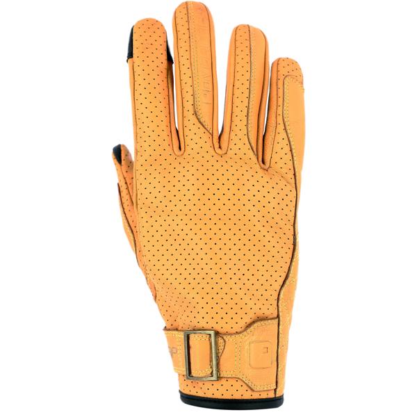OVERLAP-gants-tormo-image-20444564-cover-0