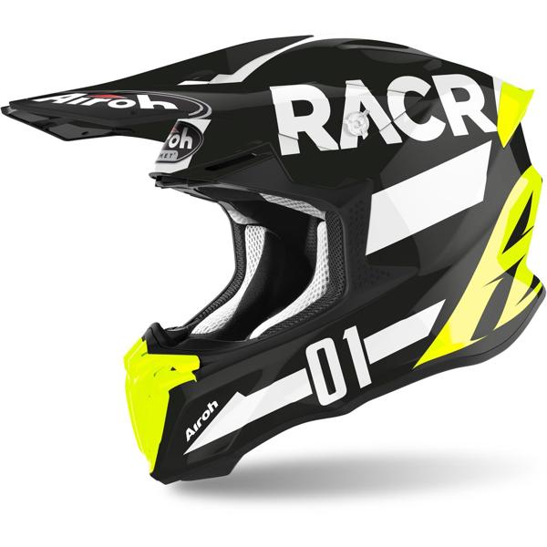 AIROH-casque-cross-twist-20-racr-image-16190923-cover-0