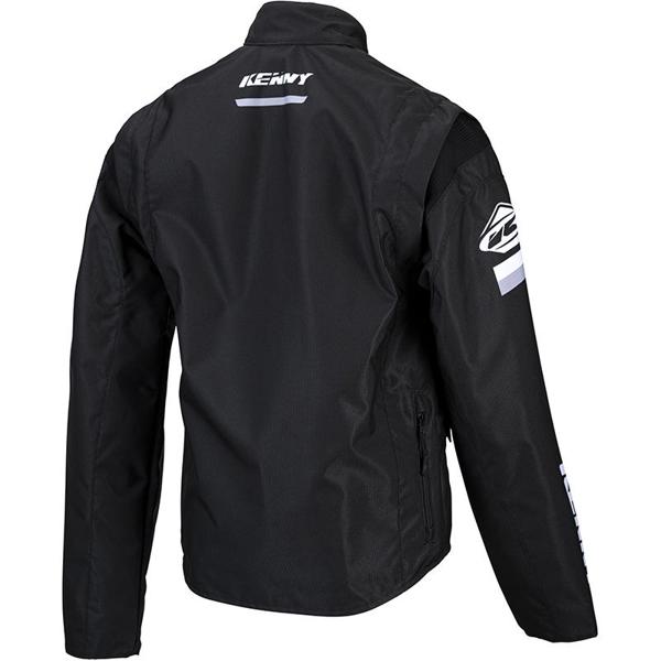 KENNY-veste-cross-track-image-42078335-cover-1