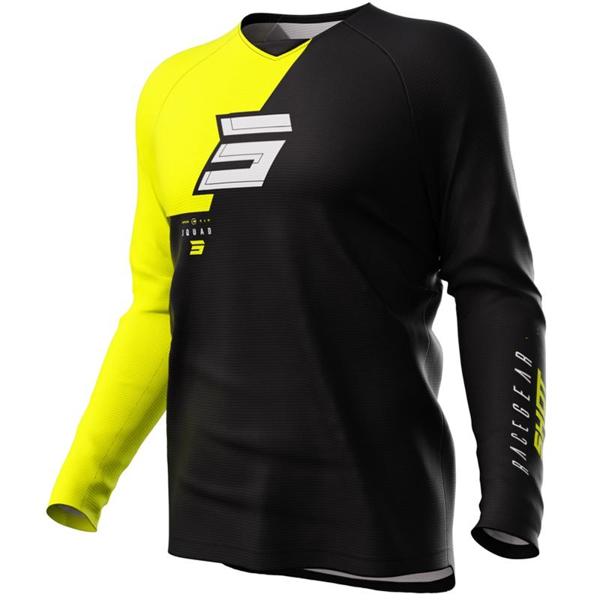 SHOT-maillot-cross-draw-squad-image-129288343-cover-0