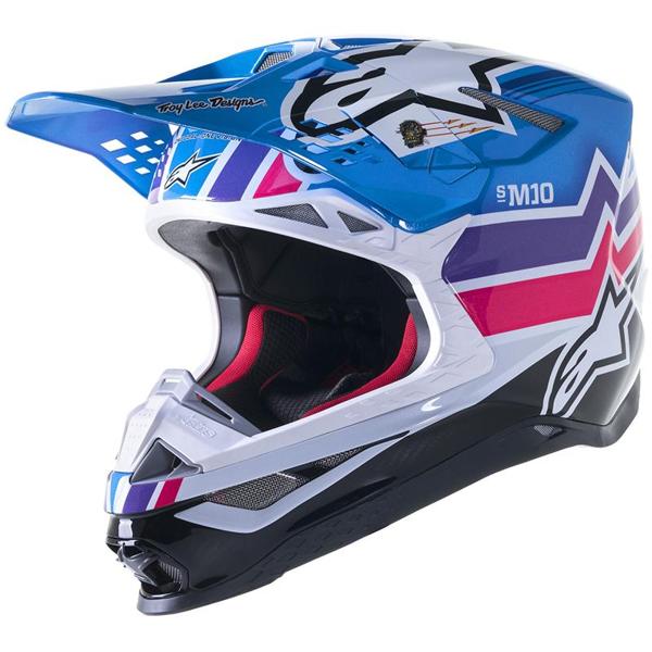 ALPINESTARS-casque-cross-supertech-s-m10-tld-edition-23-image-57619478-cover-0