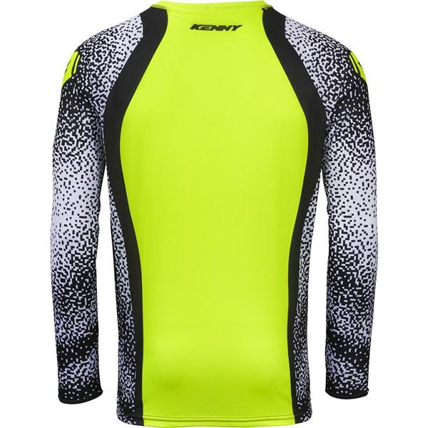 KENNY-maillot-cross-force-pixel-image-135326364-cover-2