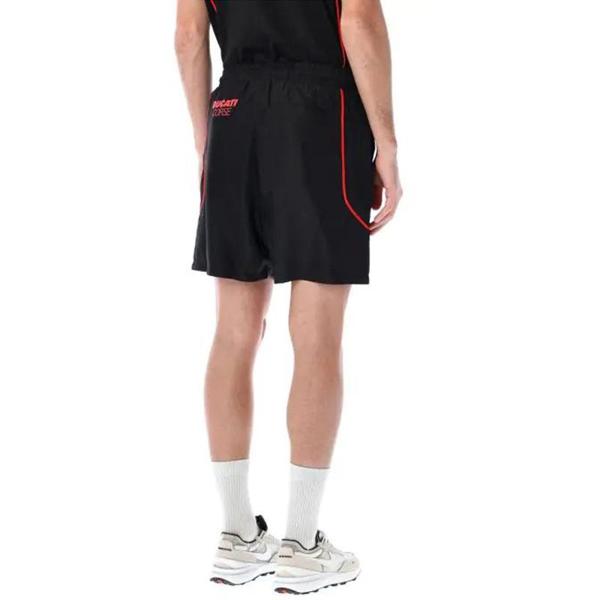 DUCATI-short-ducati-corse-image-129288626-cover-1