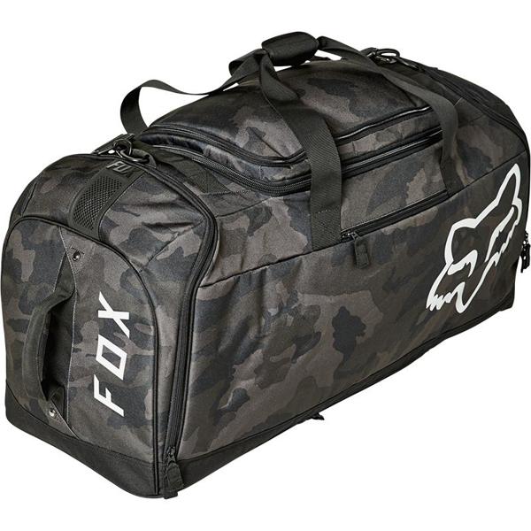 FOX-sac-de-sport-podium-image-42312181-cover-0