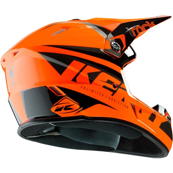 KENNY-casque-cross-track-focus-image-13358354-cover-2