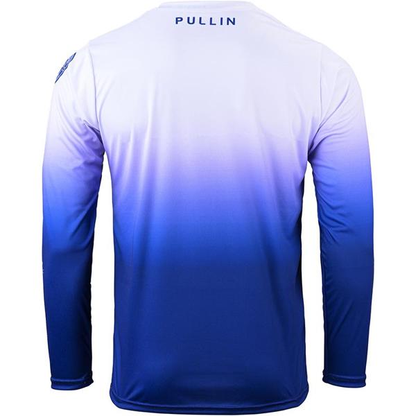 PULL-IN-maillot-cross-master-image-84997374-cover-1