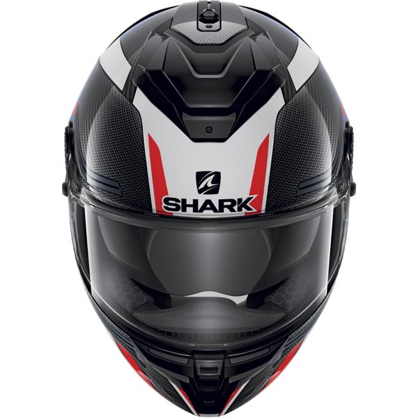 SHARK-casque-spartan-gt-carbon-tracker-image-21074586-cover-1