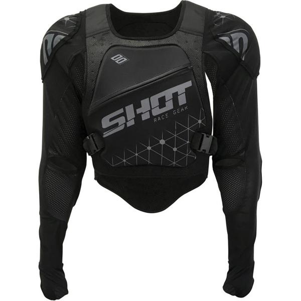 SHOT-gilet-de-protection-ultralight-evo-kid-image-6477870-cover-0
