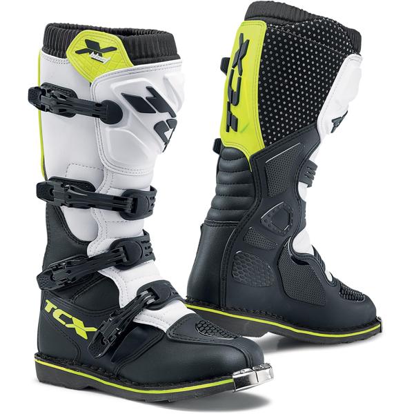 TCX-bottes-cross-x-blast-image-16190862-cover-0