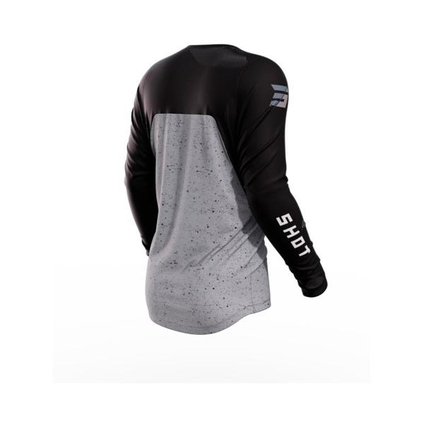 SHOT-maillot-cross-contact-speck-image-56208381-cover-1